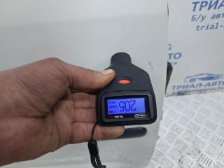 Дверь передняя правая Caddy 2003-2015 2k 1.9 diesel BJB