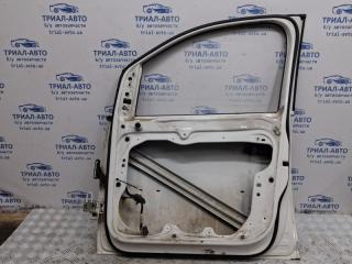 Дверь передняя правая Caddy 2003-2015 2k 1.9 diesel BJB