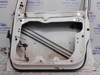 Дверь передняя правая Caddy 2003-2015 2k 1.9 diesel BJB