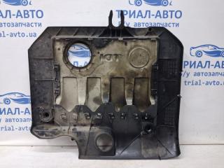 Декоративная крышка ДВС Caddy 2003-2015 2k 1.9 diesel BJB