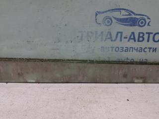 Стекло двери переднее правое Caddy 2003-2015 2k 1.9 diesel BJB