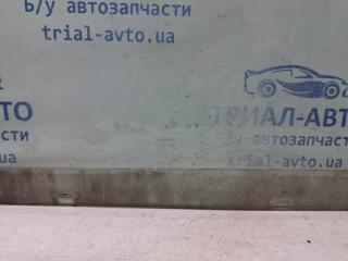 Стекло двери переднее левое Caddy 2003-2015 2k 1.9 diesel BJB