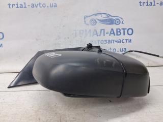 Зеркало правое Caddy 2003-2015 2k 1.9 diesel BJB