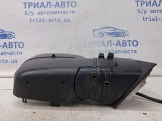 Зеркало правое Caddy 2003-2015 2k 1.9 diesel BJB