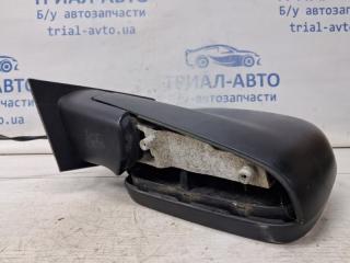 Зеркало левое Caddy 2003-2015 2k 1.9 diesel BJB