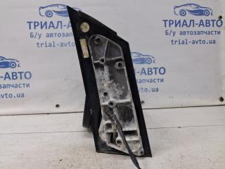 Зеркало левое Caddy 2003-2015 2k 1.9 diesel BJB