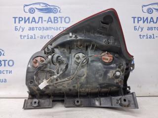 Фонарь задний внешний правый Ceed 2006-2012 ED 1.6 Diesel D4FB