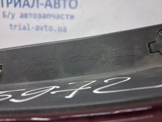 Фонарь задний внешний правый Ceed 2006-2012 ED 1.6 Diesel D4FB