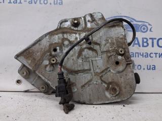 Привод замка багажника Caddy 2003-2015 2k 1.9 diesel BJB