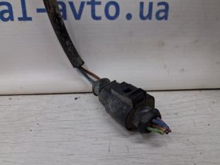 Привод замка багажника Caddy 2003-2015 2k 1.9 diesel BJB