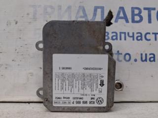 Блок AIRBAG Volkswagen Caddy 2003-2015