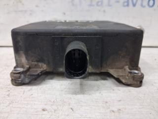 Блок управления форсунками Volkswagen Caddy 2k 1.9 diesel BJB