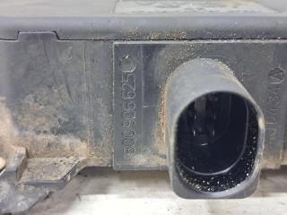 Блок управления форсунками Caddy 2003-2015 2k 1.9 diesel BJB