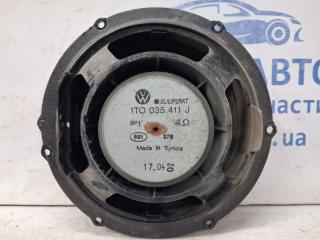 Динамик двери Caddy 2003-2015 2k 1.9 diesel BJB