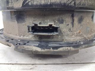 Динамик двери Volkswagen Caddy 2k 1.9 diesel BJB