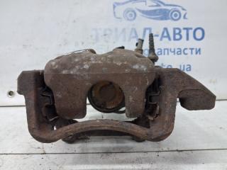 Суппорт задний правый Caddy 2003-2015 2k 1.9 diesel BJB