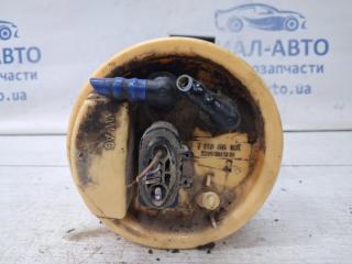 Модуль топливного насоса Caddy 2003-2015 2k 1.9 diesel BJB