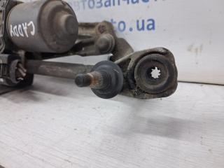 Трапеция дворников Caddy 2003-2015 2k 1.9 diesel BJB