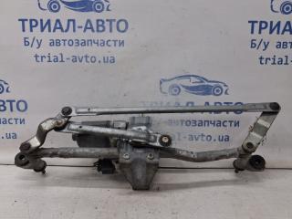 Трапеция дворников Caddy 2003-2015 2k 1.9 diesel BJB