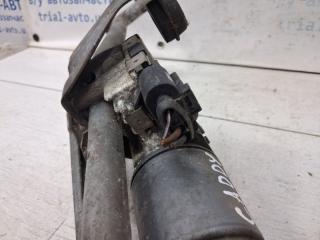 Трапеция дворников Caddy 2003-2015 2k 1.9 diesel BJB