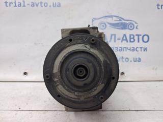 Компрессор кондиционера Caddy 2003-2015 2k 1.9 diesel BJB