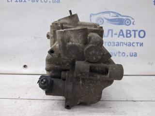 Компрессор кондиционера Caddy 2003-2015 2k 1.9 diesel BJB