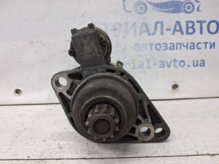 Стартер Caddy 2003-2015 2k 1.9 diesel BJB