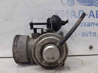 Клапан EGR Volkswagen Caddy 2k 1.9 diesel BJB