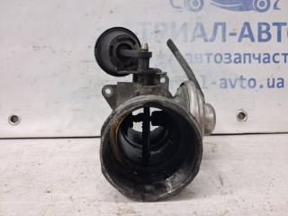 Клапан EGR Caddy 2003-2015 2k 1.9 diesel BJB
