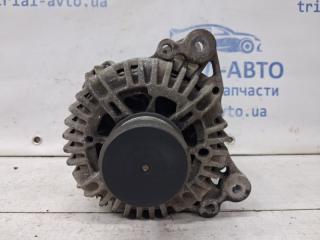 Генератор Caddy 2003-2015 2k 1.9 diesel BJB