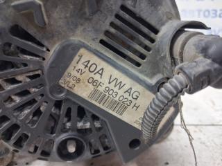 Генератор Caddy 2003-2015 2k 1.9 diesel BJB