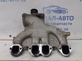 Коллектор впускной металл Caddy 2003-2015 2k 1.9 diesel BJB