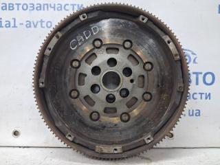 Маховик Volkswagen Caddy 2003-2015