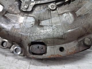 Корзина сцепления Volkswagen Caddy 2k 1.9 diesel BJB