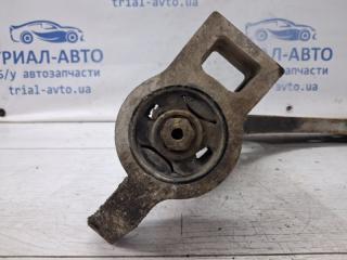 Рычаг правый Caddy 2003-2015 2k 1.9 diesel BJB