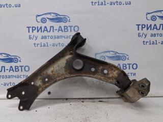 Рычаг правый Caddy 2003-2015 2k 1.9 diesel BJB