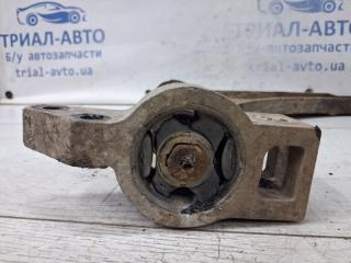 Рычаг левый Caddy 2003-2015 2k 1.9 diesel BJB