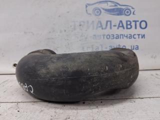 Патрубок воздушного фильтра Volkswagen Caddy 2k 1.9 diesel BJB