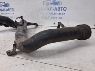 Патрубок интеркулера Caddy 2003-2015 2k 1.9 diesel BJB