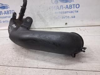 Патрубок турбины Caddy 2003-2015 2k 1.9 diesel BJB