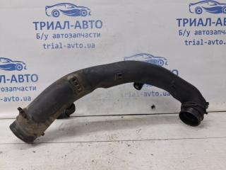 Патрубок турбины Caddy 2003-2015 2k 1.9 diesel BJB