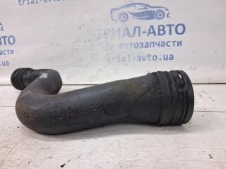 Патрубок интеркулера Caddy 2003-2015 2k 1.9 diesel BJB