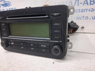 Магнитофон Volkswagen Caddy 2k 1.9 diesel BJB