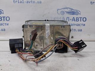Магнитофон Caddy 2003-2015 2k 1.9 diesel BJB