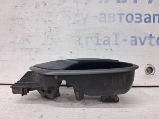 Ручка двери внутреняя передняя правая Caddy 2003-2015 2k 1.9 diesel BJB