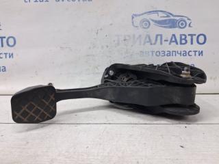 Педаль сцепления Caddy 2003-2015 2k 1.9 diesel BJB