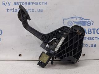 Педаль сцепления Volkswagen Caddy 2k 1.9 diesel BJB