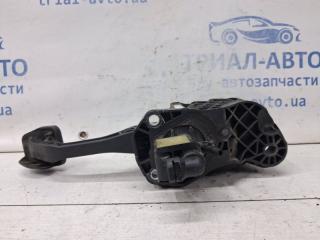 Педаль сцепления Caddy 2003-2015 2k 1.9 diesel BJB