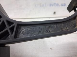 Педаль сцепления Caddy 2003-2015 2k 1.9 diesel BJB