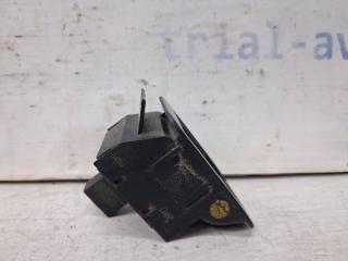 Блок управления стеклоподъемниками Caddy 2003-2015 2k 1.9 diesel BJB